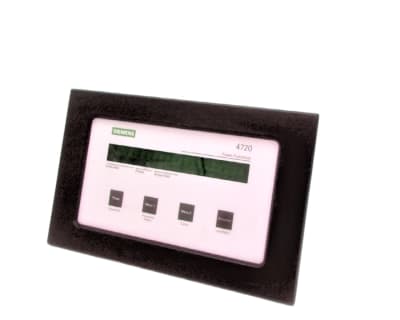 SIEMENS 4720-DRMC-11-51T