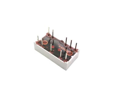 LITE ON LTS315AHR