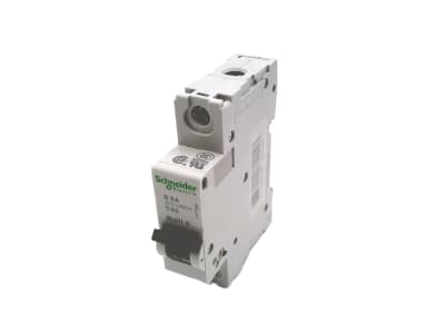 SCHNEIDER ELECTRIC MG24115
