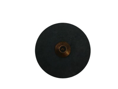 ASCO 213-285