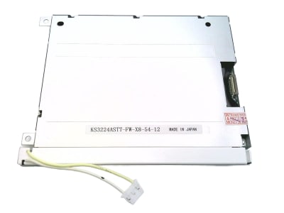 KYOCERA KS3224ASTT-FW-X8