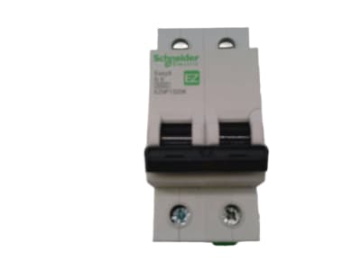 SCHNEIDER ELECTRIC EZ9F13206