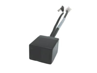 MICROSEMI PD-PS-401/RA-NRTL