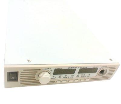TDK GENH-30-25-U
