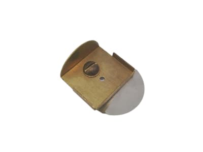 XYLEM SAF4-25