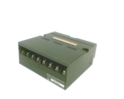 IDEC PFJ-T081