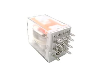 WEIDMULLER 7760056088