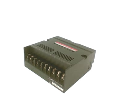 IDEC PFJ-T082