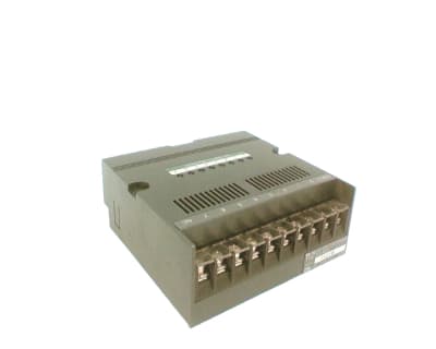 IDEC PFJ-N081
