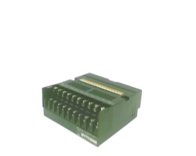 IDEC PFJ-T162