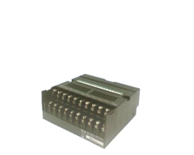 IDEC PFJ-N162