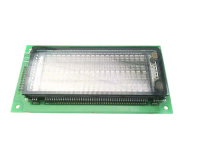 SAMSUNG 20S401DA2