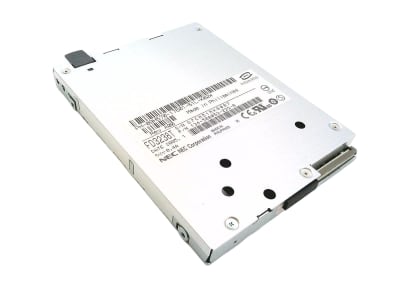 NEC FD3238T