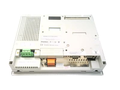 SCHNEIDER ELECTRIC AGP3500-T1-D24