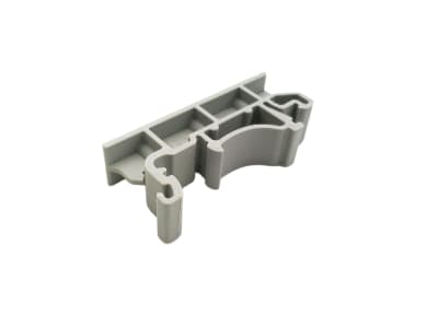 WINFORD ENGINEERING DINM01