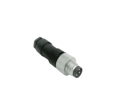 BALLUFF BCC M333-0000-20-000-34X325-000