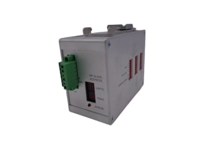 SIEMENS 6SX7005-0AG01