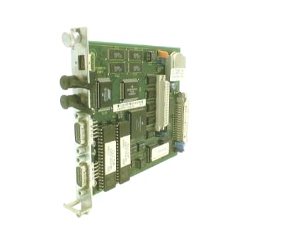 BOSCH CLCD02.2