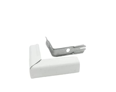 LEGRAND 718-WH