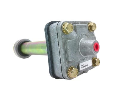PENTAIR RCA25MMFP6200
