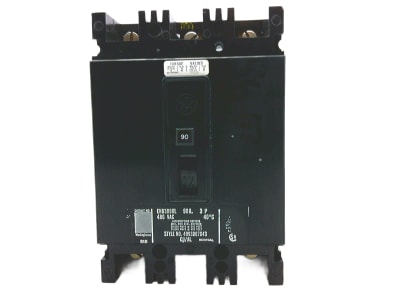 WESTINGHOUSE EHB3090