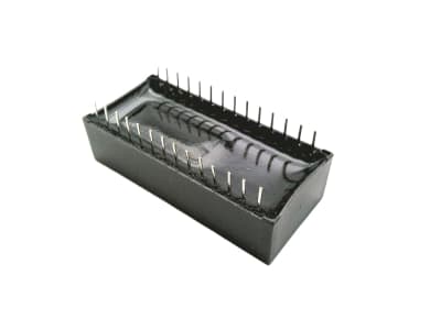 MAXIM INTEGRATED PRODUCTS DS1225AB-200+