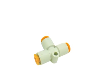 SMC KQ2T07-00