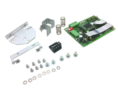 DANFOSS 175Z4363