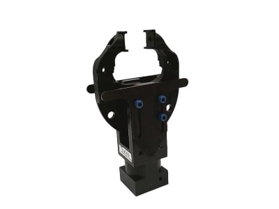 PHD INC GRM4TS-2-22-22-L00