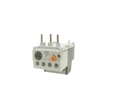 CARLO GAVAZZI CGT-22-22