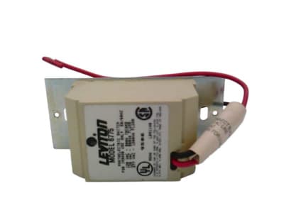 LEVITON 6775-I