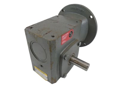 ASEA BROWN BOVERI F-918-30-B5-G