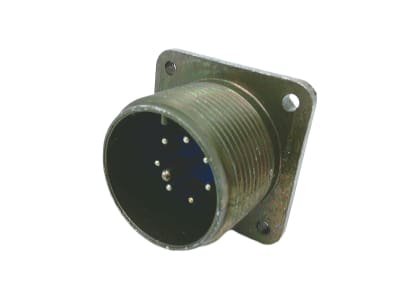 AMPHENOL 97-3102A-18-1S