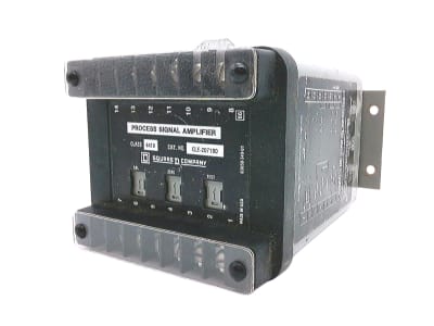 SCHNEIDER ELECTRIC CLE-207100