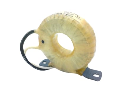 RAM METER INC 3CT63B