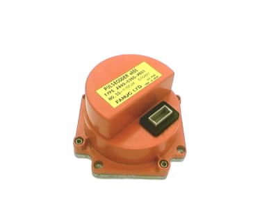 GENERAL ELECTRIC A860-0360-V501