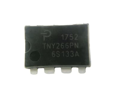 POWER INTEGRATIONS TNY266PN