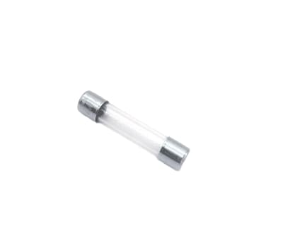 LITTELFUSE 0312006