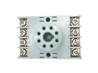 WESTINGHOUSE MRS2PSF