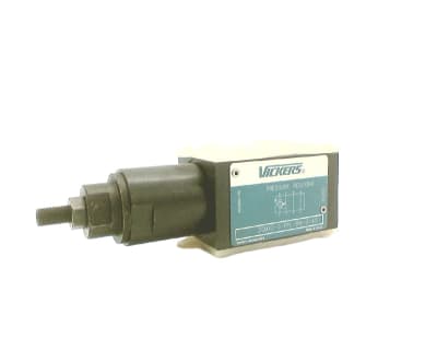 EATON CORPORATION DGMX2-3-PPL-BW-S-40