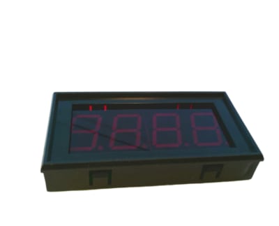 GENERIC PM1029A