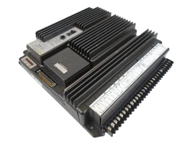 TEXAS INSTRUMENTS SEMI 2458701-0001