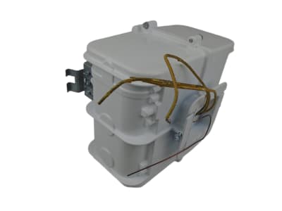 LITHONIA LIGHTING TH-400MP-480-SCWA-HSG