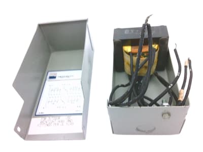 ELECTRICAL GROUP HS20B50