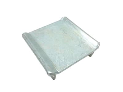 ATKORE INTERNATIONAL P1280 EG