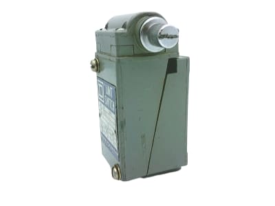 SCHNEIDER ELECTRIC 9007-B62B2