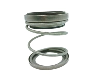 FLOWSERVE 21-11636