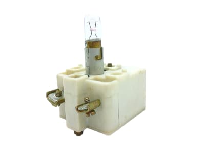 SCHNEIDER ELECTRIC 9001KM7