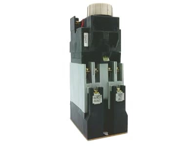 SCHNEIDER ELECTRIC 8501-XO40XTE1V02