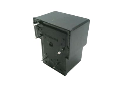 AMERICAN ZETTLER NT90RHCS24CB